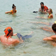 Image for article titled Survivor: “There’s Gonna Be Hell To Pay”